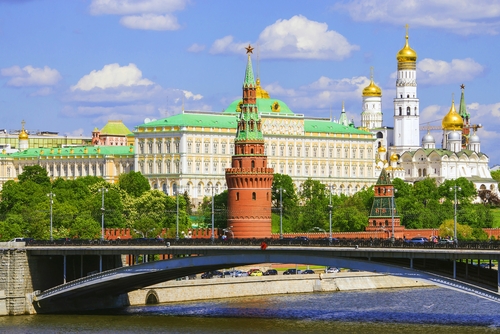 Третий этап амнистии капитала в России